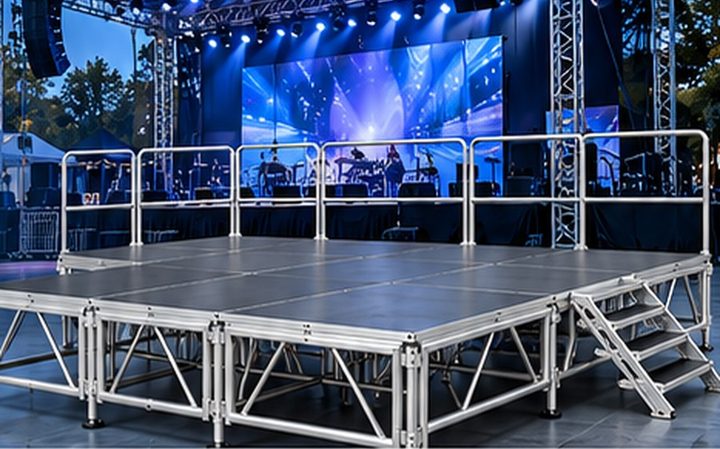 Event Rental