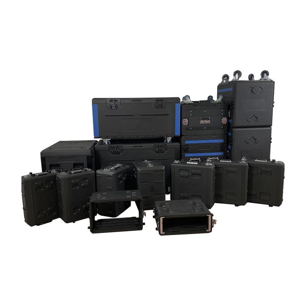 PE Case
