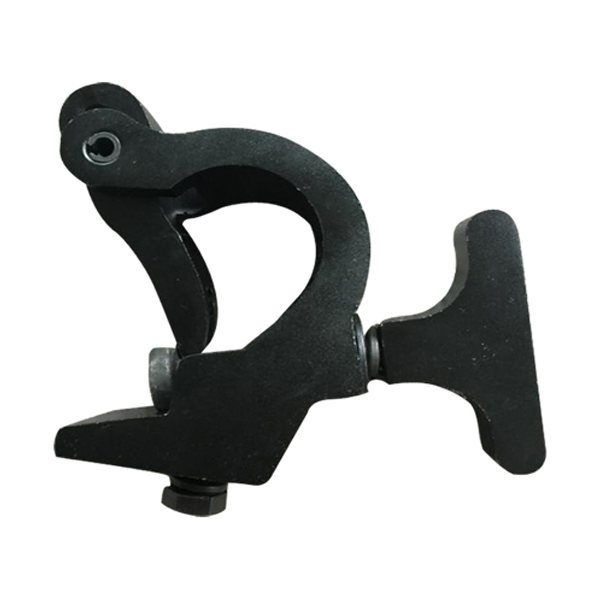 Omega Truss Clamp