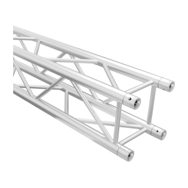 GT34 290mm Square Truss