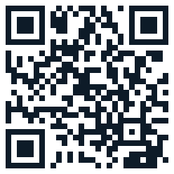 QR code: chat with Glory Truss on WhatsApp